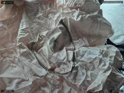 2023 Audi A6 WAUZZZF29PN026889 VIN:WAUZZZF29PN026889