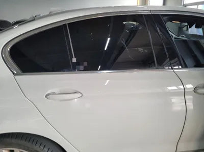 2020 BMW 520 WBAJF3100LCE57199 VIN:WBAJF3100LCE57199