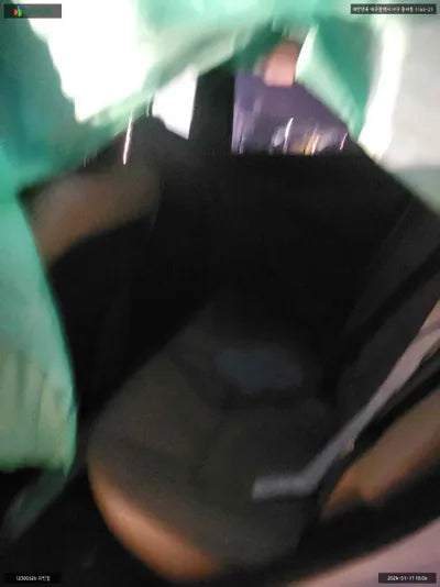 2018 Hyundai Kona KMHK4815GJU265968 VIN:KMHK4815GJU265968