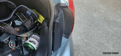 2016 Infiniti Q50 JNKDV71E5GM552228 VIN:JNKDV71E5GM552228