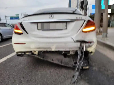 2019 Mercedes-Benz E 220 WDDZF0EB2KA691048 VIN:WDDZF0EB2KA691048