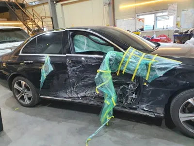 2018 Mercedes-Benz E 220 WDDZF0EB7KA519260 VIN:WDDZF0EB7KA519260