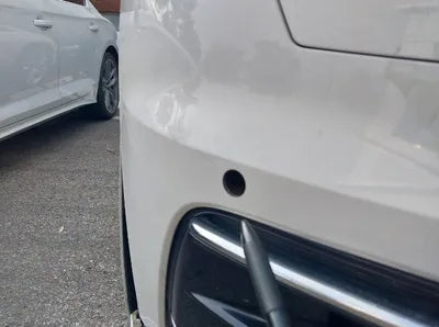 2020 Audi Q5 WAUZZZFY1L2077125 VIN:WAUZZZFY1L2077125