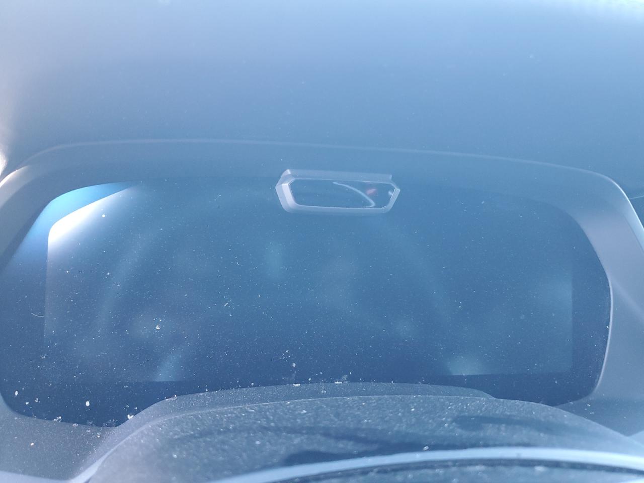 2022 BMW X5 M VIN:5YMJU0C02N9K25485