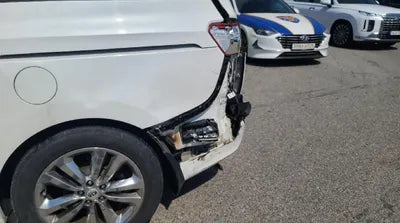 2017 Kia Carnival KNAMC81ABHS332658 VIN:KNAMC81ABHS332658