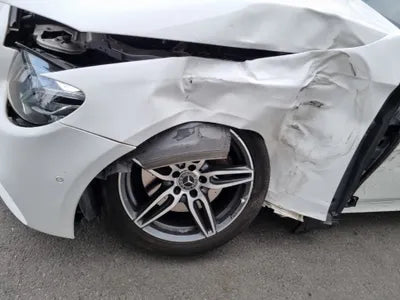 2018 Mercedes-Benz E 300 WDDZF4JB8JA470680 VIN:WDDZF4JB8JA470680