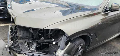 2021 BMW 630 WBAGT8109M9D89354 VIN:WBAGT8109M9D89354