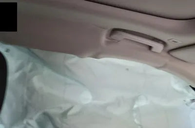 2021 BMW 320 WBA5X5101MFK60226 VIN:WBA5X5101MFK60226