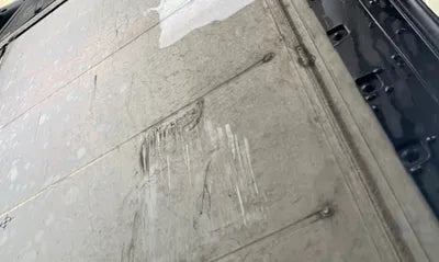 2023 BMW i4 WBY71AW09PFN69783 VIN:WBY71AW09PFN69783