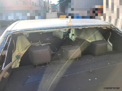 2015 Mercedes-Benz E 220 WDDHF0AB9FB129441 VIN:WDDHF0AB9FB129441