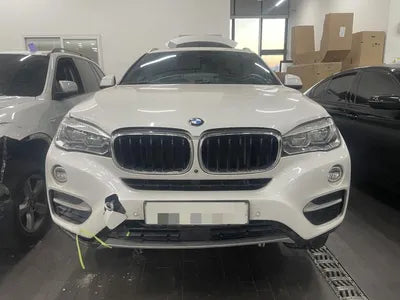 2019 BMW 630 WBAKV2105K0Z83942 VIN:WBAKV2105K0Z83942