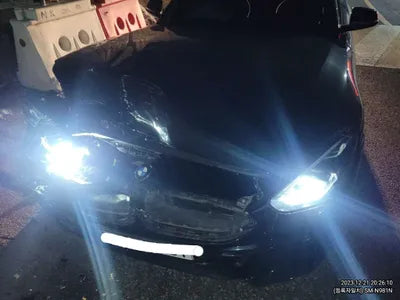 2021 BMW Z4 WBAHF7108MWX33261 VIN:WBAHF7108MWX33261