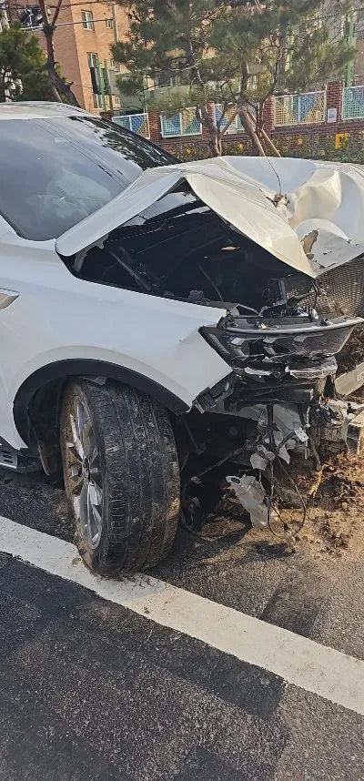 2020 Kia Sorento VIN: