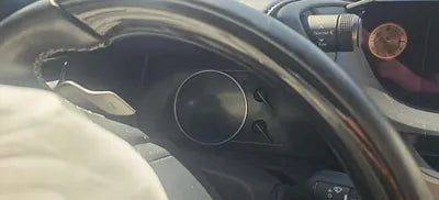 2021 Lexus ES 300 VIN: