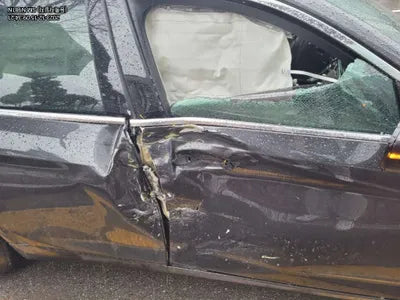 2019 BMW 520 WBAJK7108KGL28831 VIN:WBAJK7108KGL28831