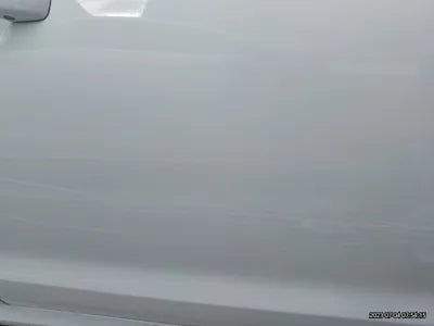 2016 Audi A6 WAUZZZ4G7GN014206 VIN:WAUZZZ4G7GN014206