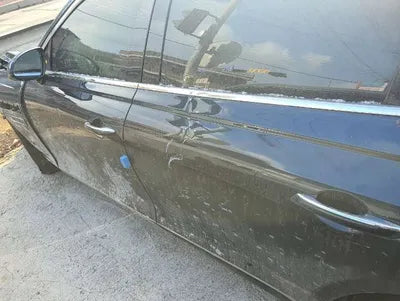 2021 Genesis G80 KMTGB41CDMU057706 VIN:KMTGB41CDMU057706