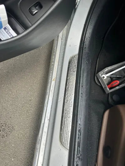 2019 Mercedes-Benz E 220 VIN: