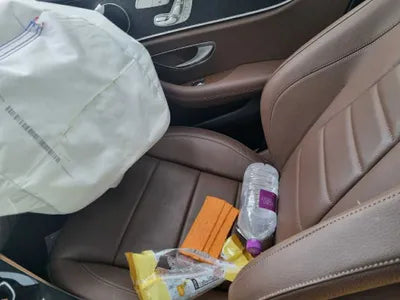 2019 Mercedes-Benz E 220 WDDZF0EB8KA661732 VIN:WDDZF0EB8KA661732