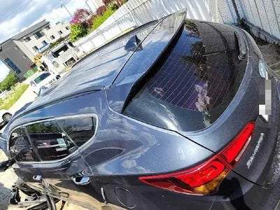 2016 Hyundai Santa FE VIN: