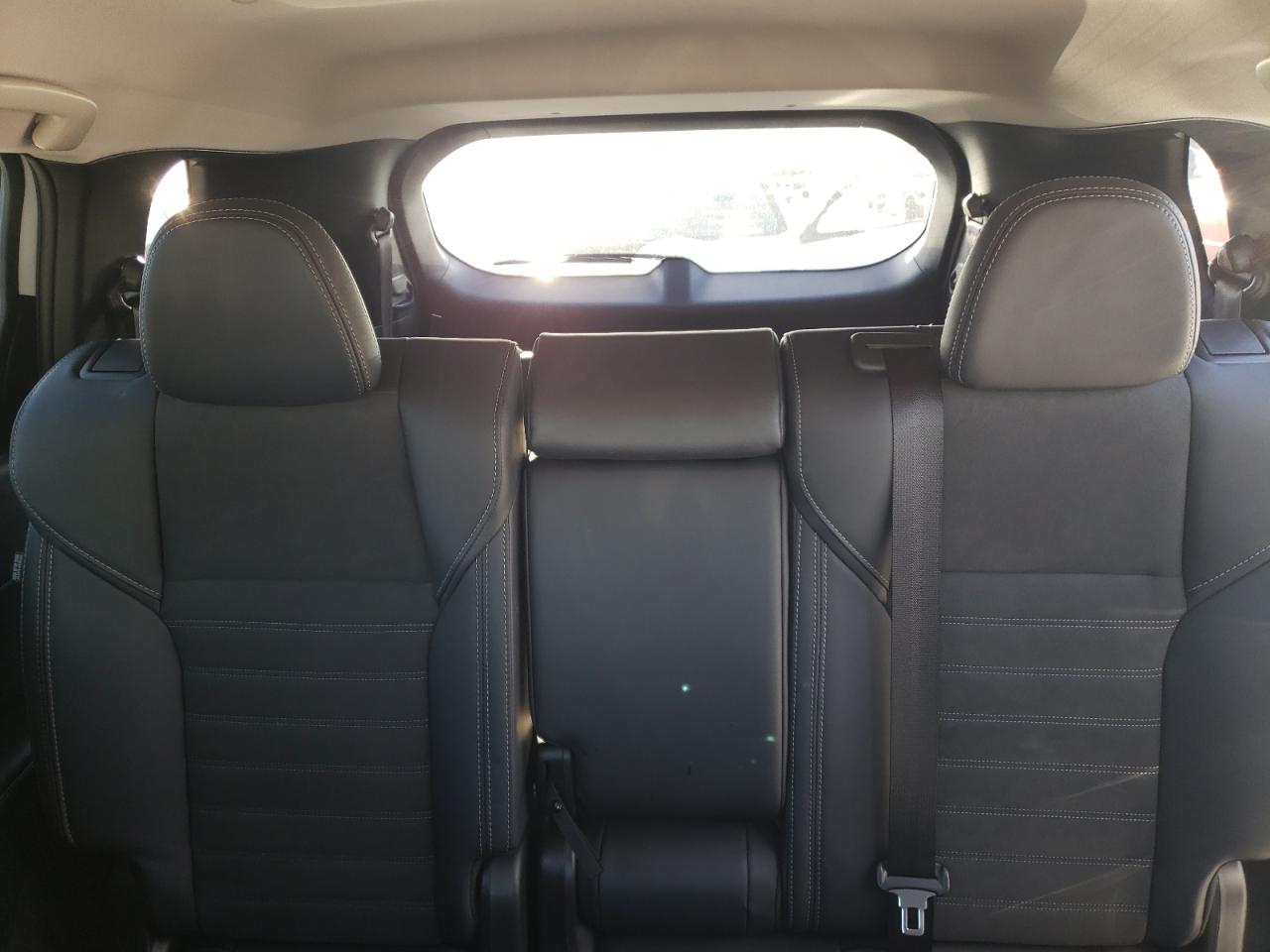 2024 MITSUBISHI OUTLANDER SE VIN:JA4J3VA8XRZ056219