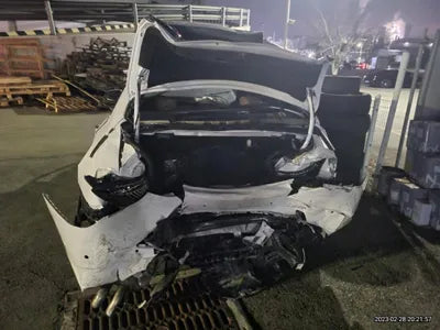 2021 Mercedes-Benz E 220 W1KZF0FB3MA924503 VIN:W1KZF0FB3MA924503