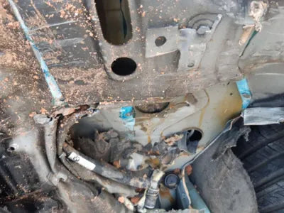 2016 bmw gran turismo 30d xdrive 718KMWBA5N6102GGT VIN:718KMWBA5N6102GGT