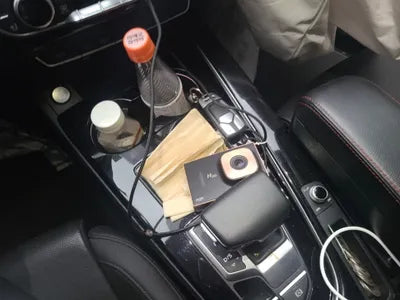 2020 Audi A4 WAUZZZF43LA063147 VIN:WAUZZZF43LA063147