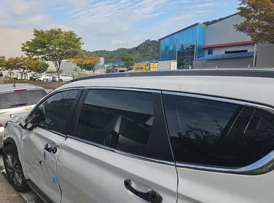 2020 Hyundai Santa FE KMHS281BBLU252014 VIN:KMHS281BBLU252014
