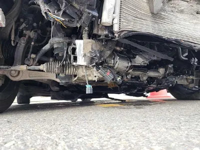 2021 Genesis G90 VIN: