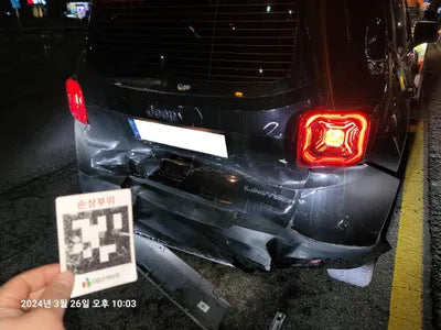 2021 Jeep Renegade 1C4NJCDB0MPN27405 VIN:1C4NJCDB0MPN27405