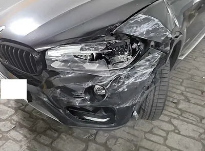 2017 BMW 630 WBAKV2102H0T88944 VIN:WBAKV2102H0T88944