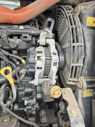 2022 BMW X5 DHKCEWAXKN6004990 VIN:DHKCEWAXKN6004990