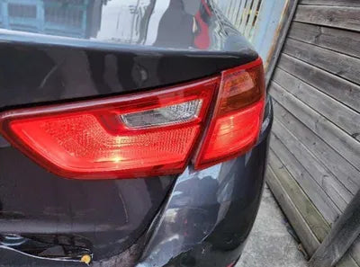 2014 Kia K5 VIN: