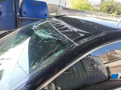 2019 Genesis G80 VIN: