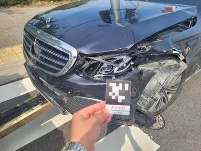 2020 Mercedes-Benz E 450 W1KZF6JB2LA820531 VIN:W1KZF6JB2LA820531