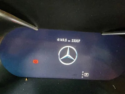 2021 Mercedes-Benz C 200 W1KWF8AB6MR608054 VIN:W1KWF8AB6MR608054