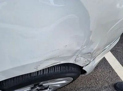 2022 Tesla Model 3 5YJ3E1EB0NF229883 VIN:5YJ3E1EB0NF229883