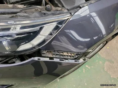 2014 Kia K5 VIN:
