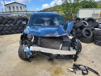 2021 Kia Sorento KNARL81BHMA089925 VIN:KNARL81BHMA089925