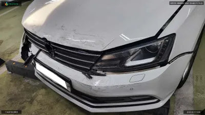 2015 Volkswagen Jetta WVWZZZ16ZFM011562 VIN:WVWZZZ16ZFM011562