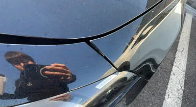 2021 Mercedes-Benz A 220 W1K3G4EB6MJ278434 VIN:W1K3G4EB6MJ278434