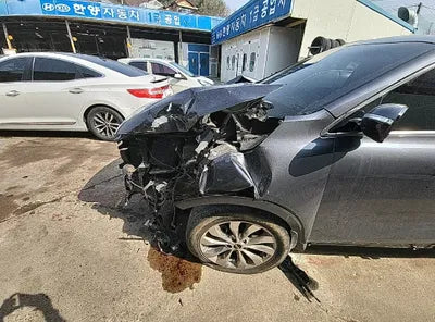 2018 Kia Sorento KNAPG81BDJA439364 VIN:KNAPG81BDJA439364