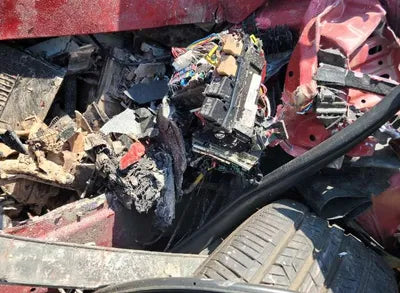 2018 Hyundai Kona KMHK381GFKU013210 VIN:KMHK381GFKU013210