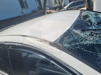 2022 Mercedes-Benz A 220 W1K3F4EB4NJ366046 VIN:W1K3F4EB4NJ366046