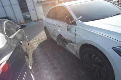 2020 Volkswagen Jetta WVWZZZBUZLM098313 VIN:WVWZZZBUZLM098313