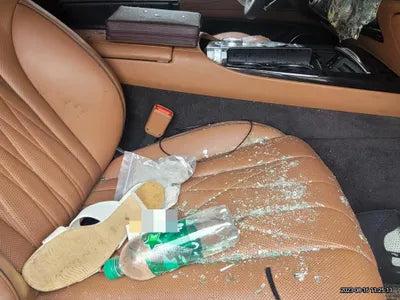 2020 Genesis G80 VIN: