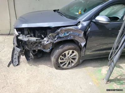 2016 Hyundai Tucson KMHJ3815GGU180737 VIN:KMHJ3815GGU180737