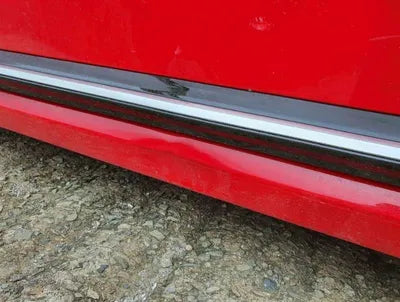 2015 Volkswagen Beetle WVWZZZ16ZFM625101 VIN:WVWZZZ16ZFM625101