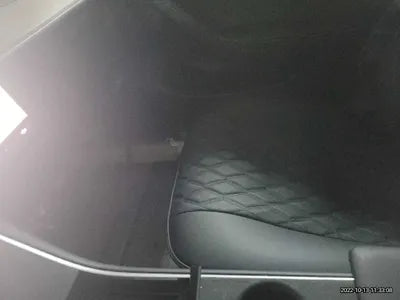 2020 Tesla Model 3 5YJ3E1EB7LF724546 VIN:5YJ3E1EB7LF724546